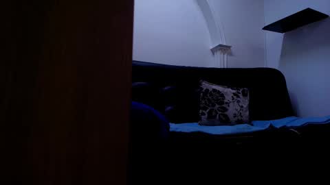 Snapshot of sofi_decker chatting on 11-05-25, 12:16 Sofia online show from 11-05-25, 12:16