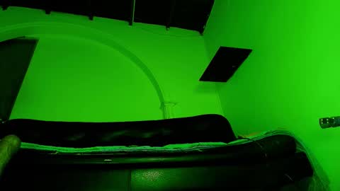 Snapshot of sofi_decker chatting on 11-06-25, 11:55 Sofia online show from 11-06-25, 11:55