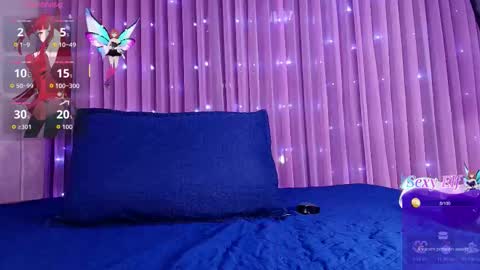 Sofia online show from 02-01-26, 03:05