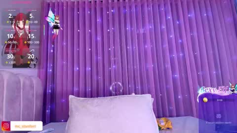 Sofia online show from 02-05-26, 03:00