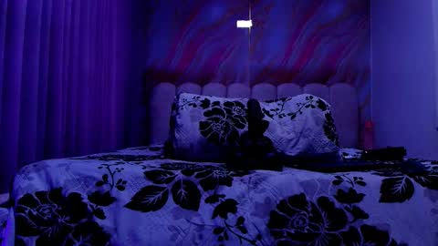 Sofia online show from 02-26-26, 03:05