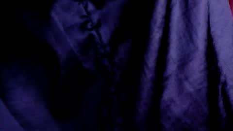 Sofia online show from 03-27-26, 03:23