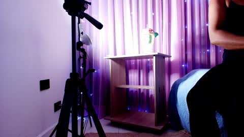 Sofia online show from 05-11-26, 03:01