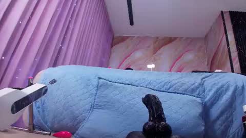Sofia online show from 06-19-26, 03:11