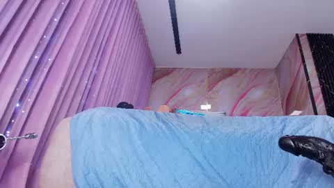 Sofia online show from 06-23-26, 03:04