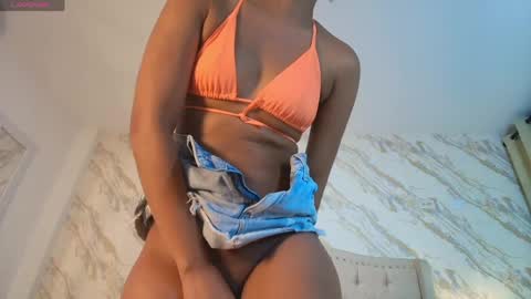 Sofi delight online show from 05-16-26, 04:53