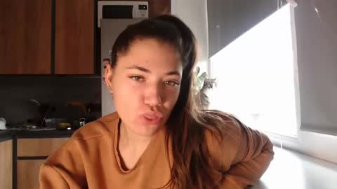 Snapshot of sofi_delightful chatting on 12-02-24, 10:18 Sofi online show from 12-02-24, 10:18