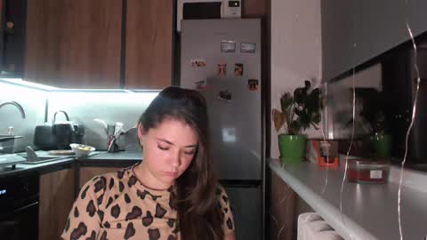 Snapshot of sofi_delightful chatting on 12-03-24, 07:33 Sofi online show from 12-03-24, 07:33