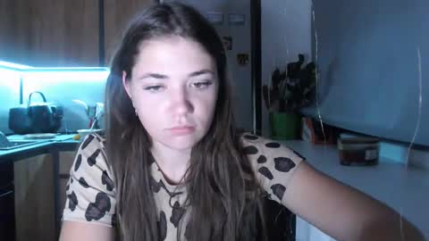 Snapshot of sofi_delightful chatting on 12-03-24, 11:24 Sofi online show from 12-03-24, 11:24