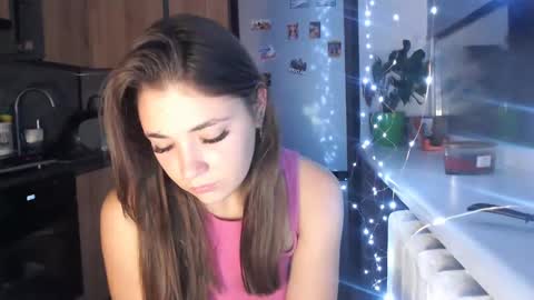 Snapshot of sofi_delightful chatting on 12-06-24, 06:50 Sofi online show from 12-06-24, 06:50