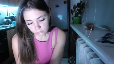 Snapshot of sofi_delightful chatting on 12-06-24, 09:57 Sofi online show from 12-06-24, 09:57