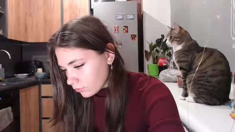 Snapshot of sofi_delightful chatting on 12-08-24, 07:22 Sofi online show from 12-08-24, 07:22