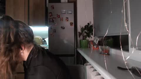 Snapshot of sofi_delightful chatting on 12-09-24, 07:18 Sofi online show from 12-09-24, 07:18