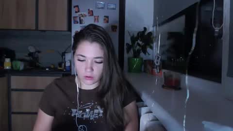 Snapshot of sofi_delightful chatting on 12-11-24, 07:03 Sofi online show from 12-11-24, 07:03
