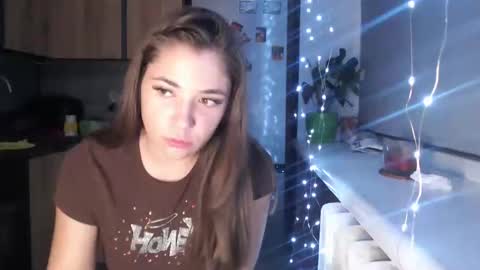Snapshot of sofi_delightful chatting on 12-11-24, 10:06 Sofi online show from 12-11-24, 10:06