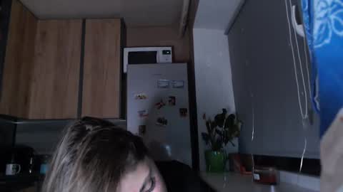 Snapshot of sofi_delightful chatting on 12-15-24, 07:31 Sofi online show from 12-15-24, 07:31