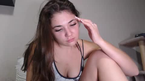 Snapshot of sofi_delightful chatting on 12-17-24, 06:42 Sofi online show from 12-17-24, 06:42