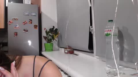 Snapshot of sofi_delightful chatting on 12-18-24, 06:57 Sofi online show from 12-18-24, 06:57