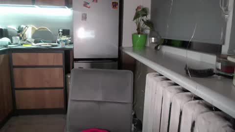 Snapshot of sofi_delightful chatting on 12-25-24, 08:39 Sofi online show from 12-25-24, 08:39