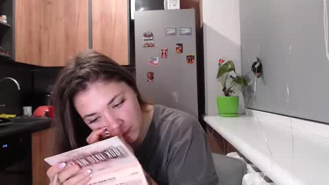 Snapshot of sofi_delightful chatting on 12-26-24, 03:20 Sofi online show from 12-26-24, 03:20