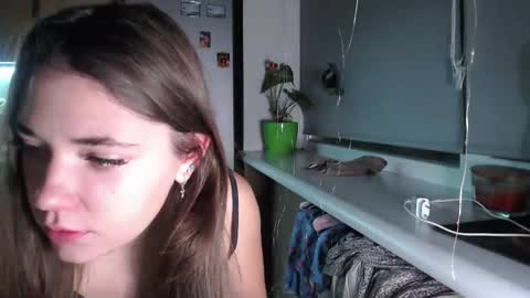 Snapshot of sofi_delightful chatting on 12-28-24, 07:33 Sofi online show from 12-28-24, 07:33