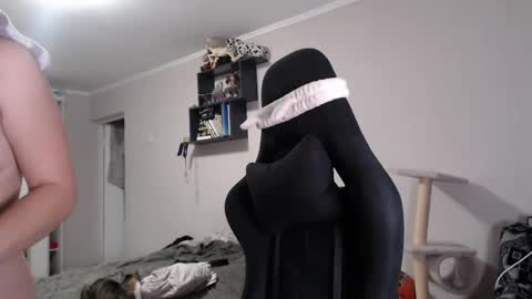 Snapshot of sofi_delightful chatting on 12-29-24, 05:44 Sofi online show from 12-29-24, 05:44