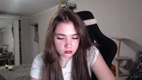 Snapshot of sofi_delightful chatting on 12-29-24, 08:48 Sofi online show from 12-29-24, 08:48