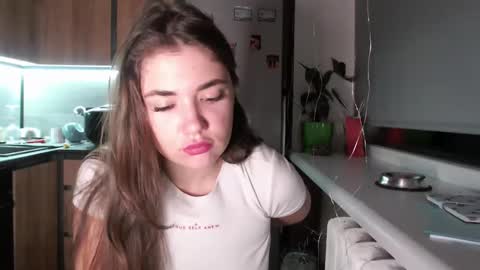 Snapshot of sofi_delightful chatting on 01-21-25, 11:24 Sofi online show from 01-21-25, 11:24