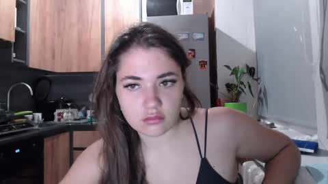 Snapshot of sofi_delightful chatting on 02-06-25, 08:45 Sofi online show from 02-06-25, 08:45