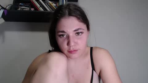 Snapshot of sofi_delightful chatting on 02-21-25, 06:37 Sofi online show from 02-21-25, 06:37