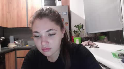 Snapshot of sofi_delightful chatting on 02-22-25, 06:52 Sofi online show from 02-22-25, 06:52