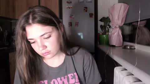Snapshot of sofi_delightful chatting on 03-03-25, 10:42 Sofi online show from 03-03-25, 10:42