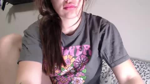 Snapshot of sofi_delightful chatting on 03-09-25, 07:37 Sofi online show from 03-09-25, 07:37