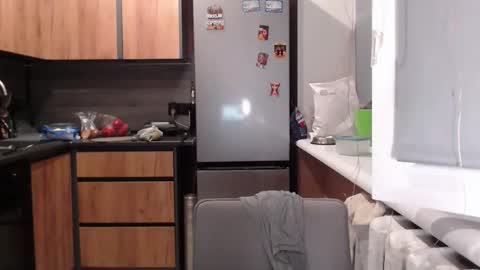 Snapshot of sofi_delightful chatting on 09-12-25, 05:57 Sofi online show from 09-12-25, 05:57