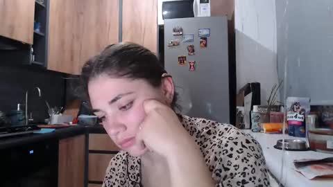 Sofi online show from 11-10-25, 07:57