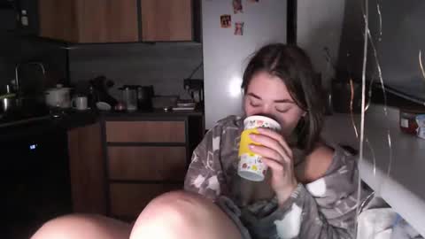 Sofi online show from 11-29-25, 10:24