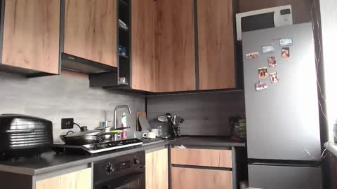 Sofi online show from 01-09-26, 10:07