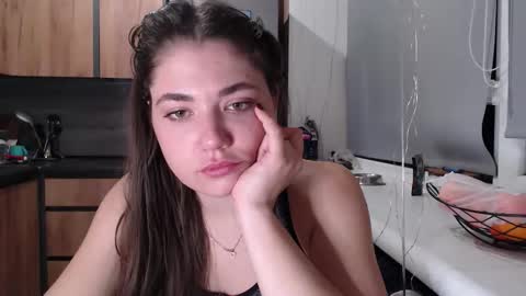 Sofi online show from 02-23-26, 06:16
