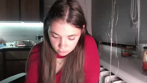 Sofi online show from 04-29-26, 06:25