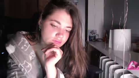 Sofi online show from 05-04-26, 06:48