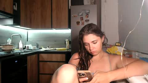 Sofi online show from 06-29-26, 06:19