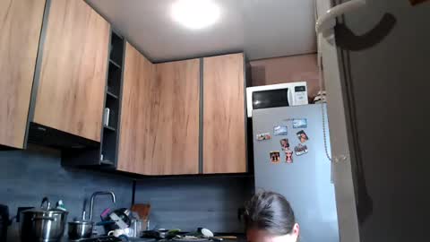 Sofi online show from 07-24-26, 01:42