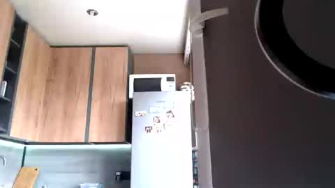 Sofi online show from 07-28-26, 12:48