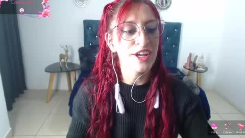 Sofi online show from 12-10-24, 10:58