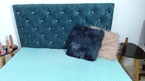 Sofi online show from 01-19-25, 10:49