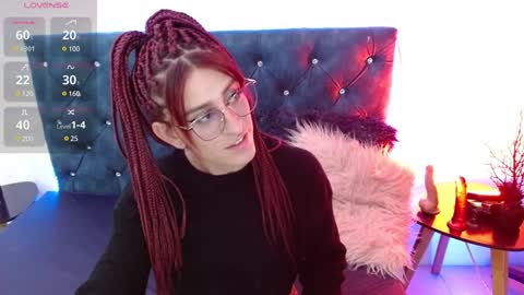 Sofi online show from 01-28-25, 11:07