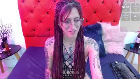 Sofi online show from 02-12-25, 10:26