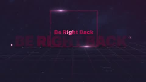 Sofi online show from 02-19-25, 10:42