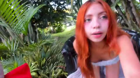 sofi_gmzz online show from 05-06-26, 03:39