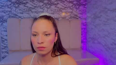 sofi_green_v online show from 05-27-26, 10:07